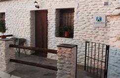 Casa Pablo - Photo 13