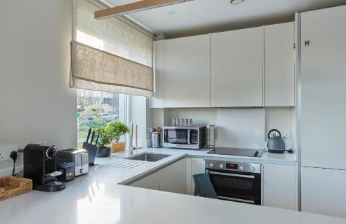 Vick's house with parking and EV chrgr - Foto 7