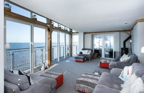 Ark at Anchor - Foto 7