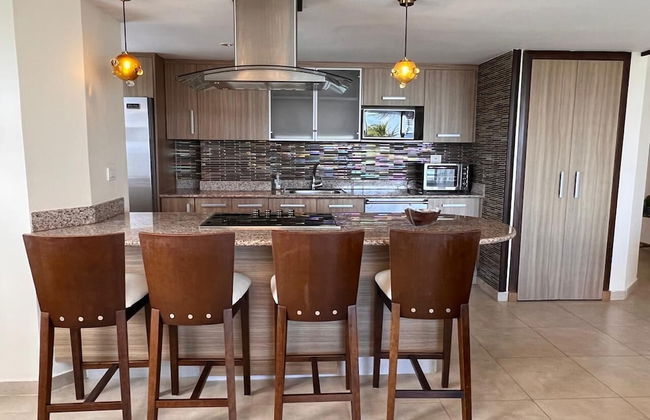 Marbella Juan Dolio - Foto 45