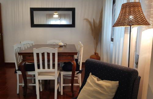 Casa da Amoreira - Barragem de Montargil - Foto 21