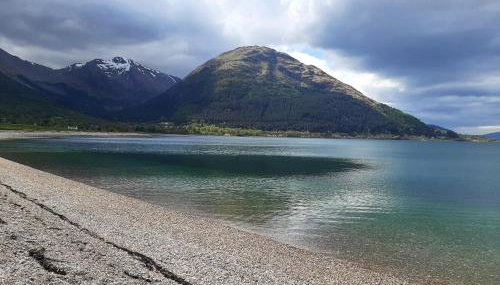 View of the Mountain - Foto 5