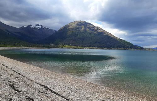 View of the Mountain - Foto 5