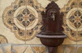 Holiday Home an der Kaschubischen Seenplatte by Interhome - Foto 31