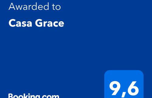 Casa Grace Pula - Foto 63