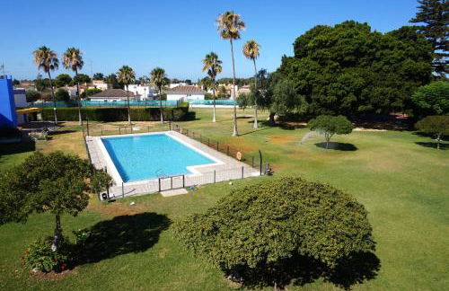 Villa Horacia - Foto 1