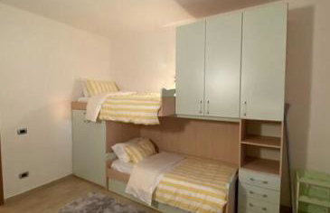Tuscan seafront apartment with private access to sea - Foto 77
