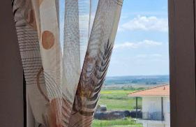 Kofinaki apartment 2 - Tychero Evros - Foto 32