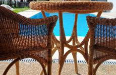 Wake up with the Sea Breeze- House with pool AP2 - Foto 11