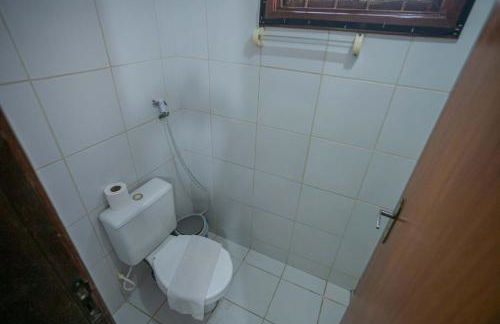 Casa Duplex 3 suítes - Foto 9