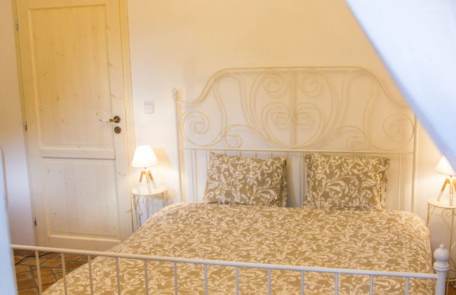 Zábřeh-Lukavice 2 - Foto 13