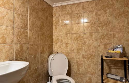 Katoi - Traditional House - Foto 26