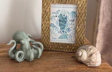 La Cachette du Pêcheur - Foto 12