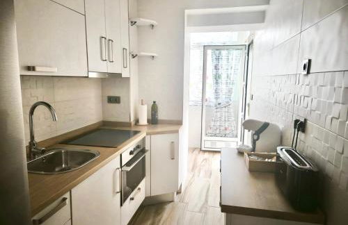 Alamos Suite a 150m de la catedral - Foto 21