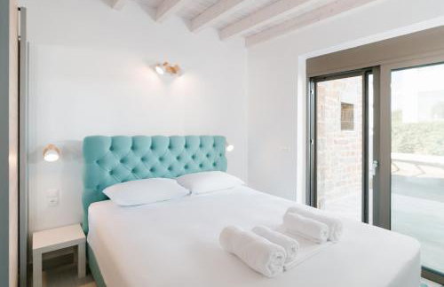 PETRINO FOINIKOUNTA - Foto 36