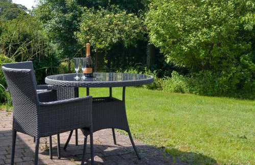 Cherry Garth - Foto 13