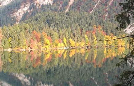 Appartamento Da Romina con parcheggio gratuito - Photo 31