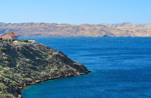 Apartment harley 1 oder 6 by Interhome - Foto 18