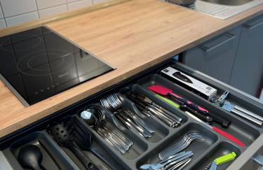 Heimathafen Wiek - Foto 11