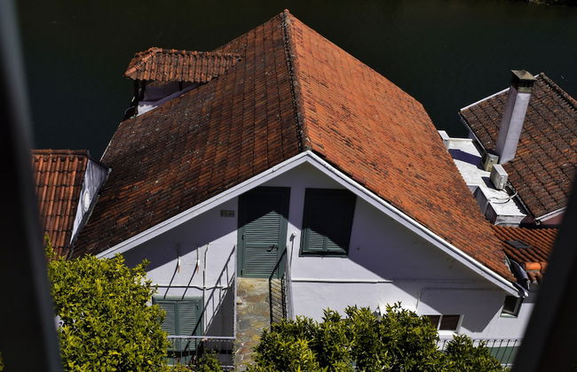 Quinta de la Rosa - Foto 31