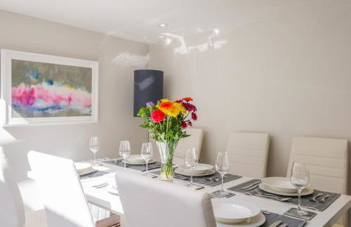 36 Sandend Village - Foto 7