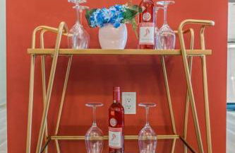 Pure Relaxation-Luxury/Roof Top* - Foto 27