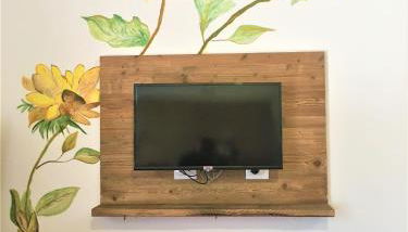 Il Girasole - Foto 4