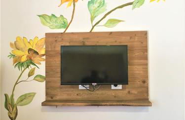 Il Girasole - Foto 4