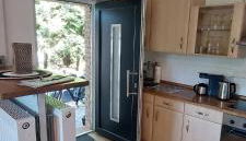 Parva Domus - Foto 3