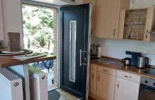 Parva Domus - Foto 3