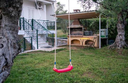 Olive Harmony House - Foto 11