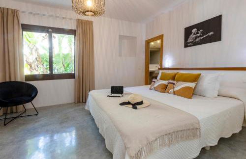 Modern Villa with Seaviews Sleeps 14 - Foto 43