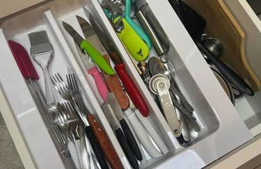 Apto novo e planejado em Condomínio Alto Padrão - Foto 14