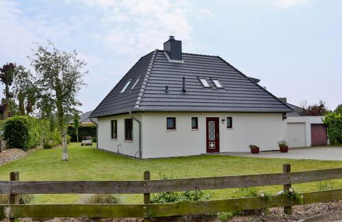 Hus Möwenschiet - Foto 37