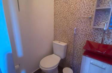 House in Angra - Vila da Petrobrás - Foto 47