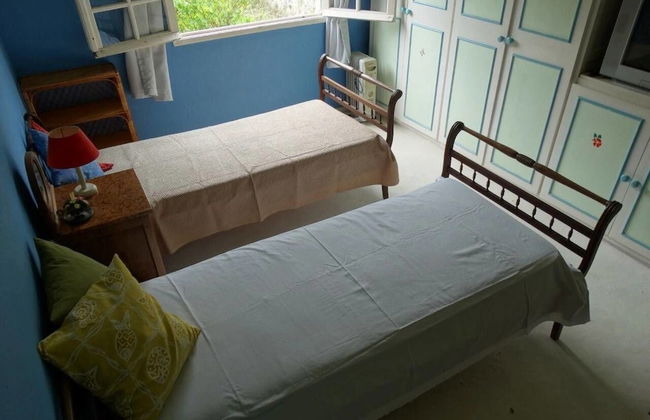 Rústico nas Alturas - Amparo - Photo 6