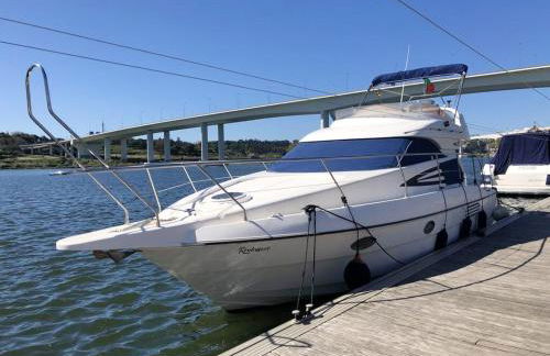 Charming house in Souselo with stunning views, 48m² - Foto 22