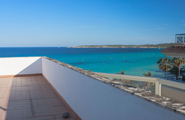 Apartments Arcadia - Foto 19