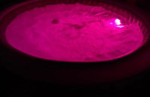 Maison T1 bis Corse - Foto 13