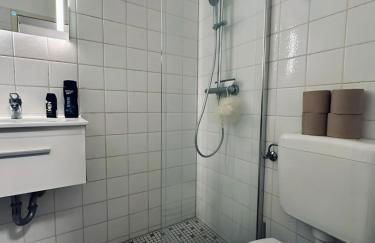 sleepWELL-Münster V Schön & Komfortabel - Foto 10