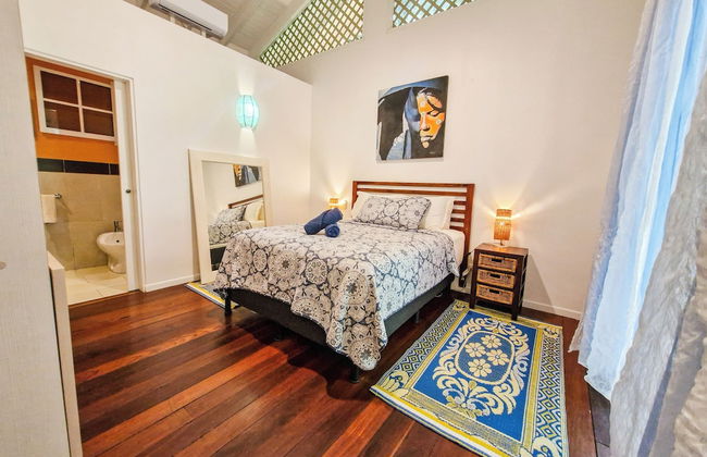 Casa Naranja - Photo 7