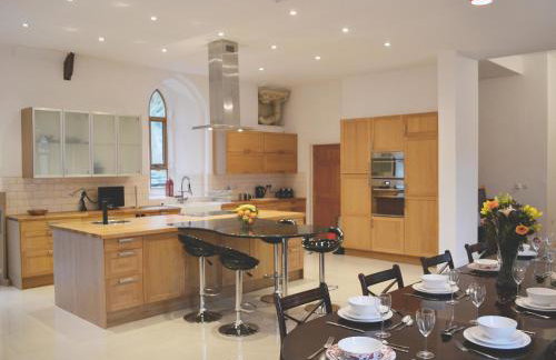 St Albans Church - 28165 - Foto 8