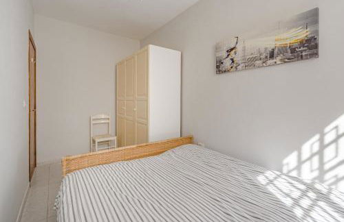 Villa El Yuka with heated pool - Foto 28