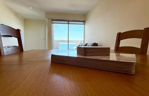 West Beach - Holiday Apartments - Foto 43