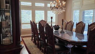 Luxury Family Estate Near PDX, Theater, Sauna & Game Room - Foto 2