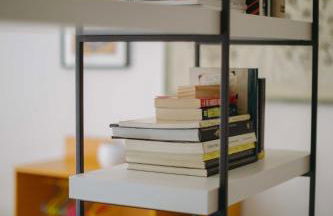 Nest - Family House - Foto 49