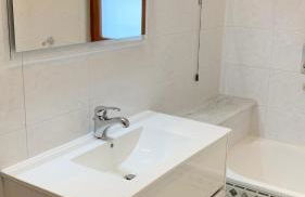 Peace & Relax Holiday Home - Foto 23