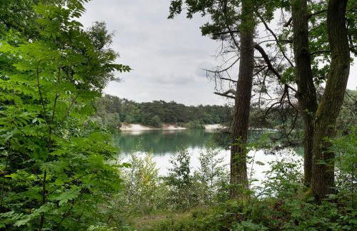 Ferienhaus am Brandorffsee - Foto 23