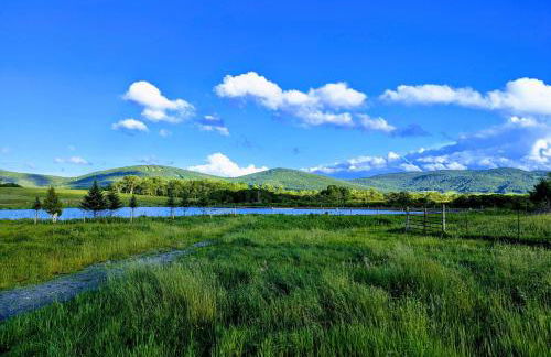 Panorama Point - Sauna, hot tub, theater room - Photo 60