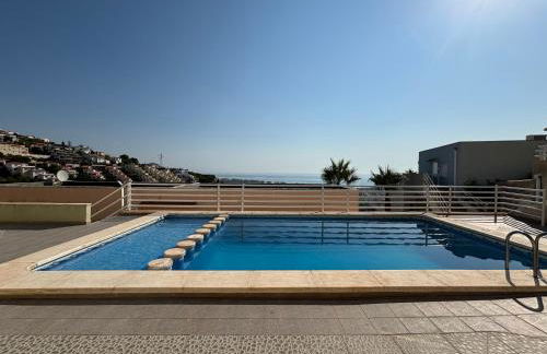 El Mirador de Peñiscola - Foto 7